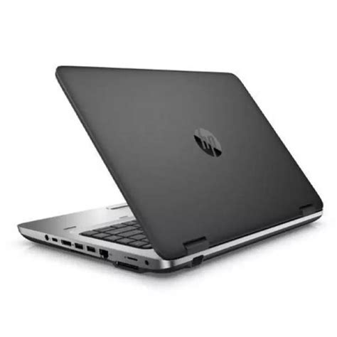 hp probook 640 g2 driver